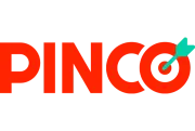 Пинко